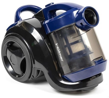 Holmer HVC-190 ECO
