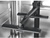 Electrolux SES42201SX