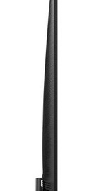 Samsung UE65NU8002