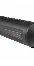 AGM ASP-Micro (TM-160)