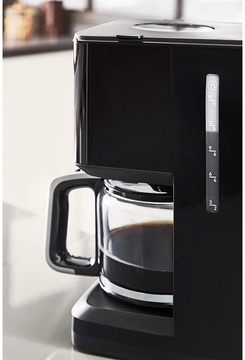 Tefal CM600810