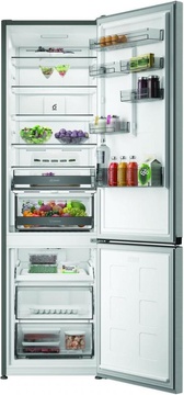 Whirlpool WHK 26413 X6EA1