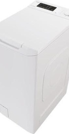 Candy TCA273D3-9