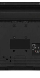 Toshiba 32WA2063DG