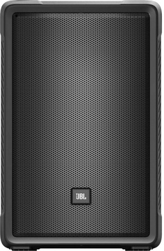 JBL IRX112BT