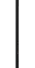 TCL 98C6K
