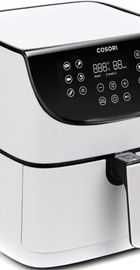 COSORI Premium CP158-AF-RXW