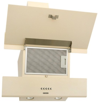 Eleyus Focus 1000 60 BG