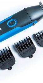 Remington BHT6256