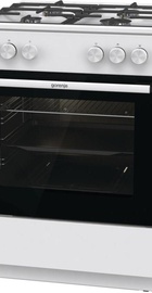 Gorenje GG6A10WFFM