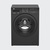 Beko WKY61032PTZYANB1
