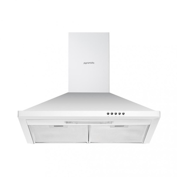 Pyramida KT 60 WH