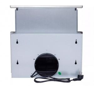 Weilor WT 52 SS