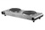 Ariete 0994/20