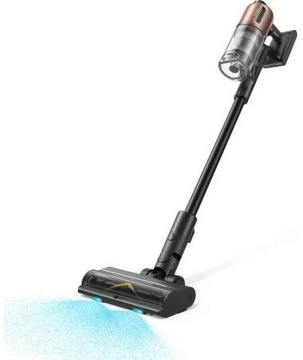 Dreame Cordless Vacuum Cleaner Z20
