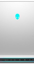 Alienware X16 R1(AWX16R1-9558SLV-PUS)