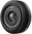Panasonic Micro 4/3 Lens 20mm f/1.7 II ASPH. Lumix G (UA)