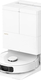 MOVA E50 Pro Ultra (RLE15S)