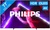 Philips 77OLED807