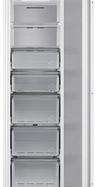 Samsung BRZ22700EWW