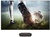 Hisense HE100L5