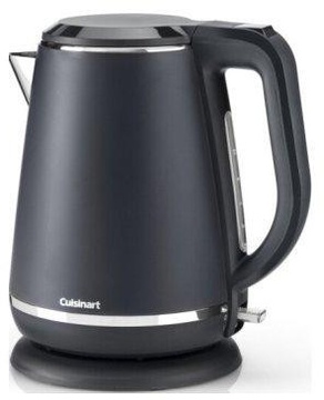 Cuisinart CJK780E