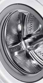 Electrolux EW6SNME326X
