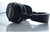 Koss Pro4S