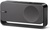 Bose SoundLink Home Cool Grey