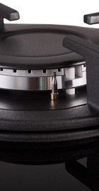 Eleyus ORIS 30 BL CF