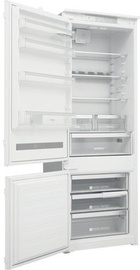 Whirlpool SP40 801 EU