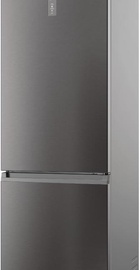 Haier HDPW5620DNPD