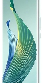 Honor Magic5 Lite 6/128GB Emerald Green