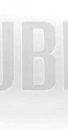 JBL Endurance Race 2 White (JBLENDURACE2WHT)