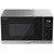 Sharp YC-PS254AE-S