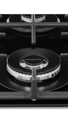 Gorenje GKTW641SYB