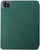 Mutural Yashi Case iPad Pro 11 (2024-2025) Forest Green