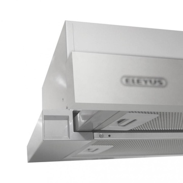 Eleyus BREEZE 1000 60 IS