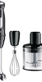 Braun MultiQuick 5 Pro MQ 55307 MBK