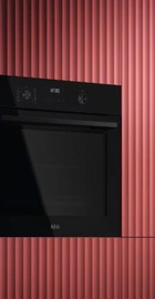 AEG NBA5C43AK