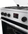 Gorenje GGI6C20XA