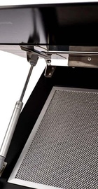 Grunhelm GVN 1030 BX