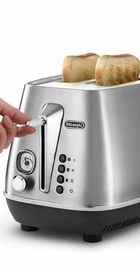 Delonghi CTI 2103.M