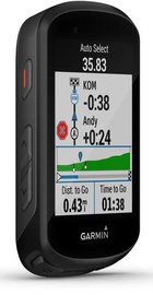 Garmin
