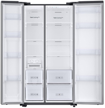 Samsung RS66N8100S9