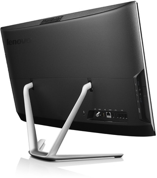 Lenovo IdeaCentre C560 (57-322959)