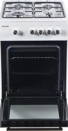 Houser FSG 5200 W