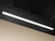 Electrolux LFT816K