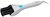 Blaupunkt HSA701WH