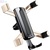 Baseus Gravity Car Mount Gold